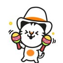 라온용역