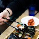남조선떡볶이 이미지