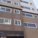 충절로953번길 이미지