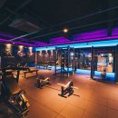 바디채널 첨단점 이미지