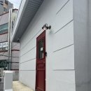 이코 | [화명동맛집] 이코 cafe iko, 화명동 브런치카페 이코플레이트 내돈내산 후기
