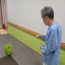 첨단THE선요양병원 이미지