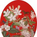 유화수 이미지