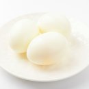 001-조리-001 이미지