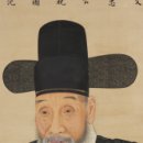 남궁윤신 | 1801년 서학교도 대량살해 주모자들의 협박에 끌려다닌 심환지