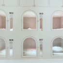 마인드몽 유치원 이미지