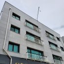 성광시스템 이미지