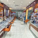 일공공안경콘텍트 이미지