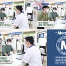 다비치안경 용인사거리점 이미지