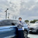 햄튜브