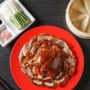 북경오리 이미지