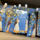 진짜 감귤 그대로! 100% 무농약 감귤 순백 220ml 솔직 리뷰