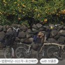 국토종주자전거길1-16 이미지