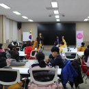 겨울독서교실 이미지