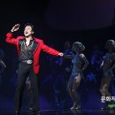 미스사이공 - 종로구 동숭길 55 | 미스사이공