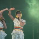 캠핑 포에버 이미지