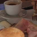 모들스파 민박 | 이때리 촌캉스