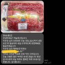 책읽고 운동하고 공부하고