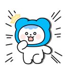 동물치과병원메이 이미지