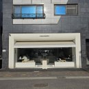 제이브레드 수제식빵전문점 | 원주 빵집 폴드 페이스트리｜티슈브레드·크로와상 겹겹이 쌓인 바삭한 매력