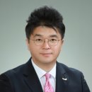 동원푸드빌
