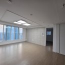 아이비303 | 울산도배 제대로 맡기면 달라집니다 – 송정지구 반도유보라 아이비파크 실크벽지 전체 시공 후기