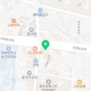 삼덕3가동경로당 이미지