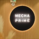 크라우드PC 신시가지점 이미지