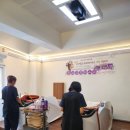 큐사랑 - 광산구 월계로 110 | 큐사랑