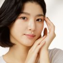 밝은미래의원 이미지