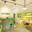 가족동물병원 이미지