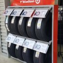 티스테이션 달서점 이미지