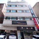 서초중앙로22길 118 이미지