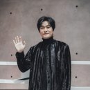 그리드 이미지
