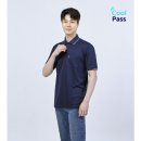 쿨패스
