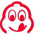 오늘의 브랜딩 이미지