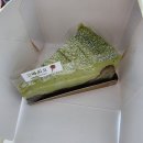 케익부띠끄 롯데점 이미지