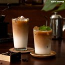 이디야커피( EDIYA COFFEE) | 다양한 특별메뉴를 만나볼 수 있는 학동역 카페 이디야커피랩 EDIYA COFFEE LAB 내돈내산