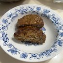 [부평시장 맛집] 놀부상회 - 한돈 수제버거에 양념떡갈비까지