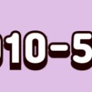 주식회사 서울씨티부동산중개법인 이미지