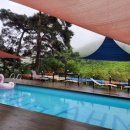 허그안리트릿 이미지