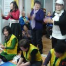 장량경로당 이미지