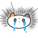 라공방 등촌점 이미지