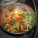 대박굼터 이미지