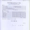 백두광고 이미지