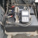 대동스카니아 이미지