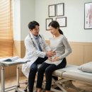 입암보건지소 이미지