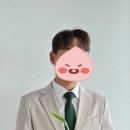 금화헤어 이미지