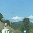 현리 주차장 이미지