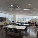 일산서구청소년수련관 상상창작 하나 네이버블로그
